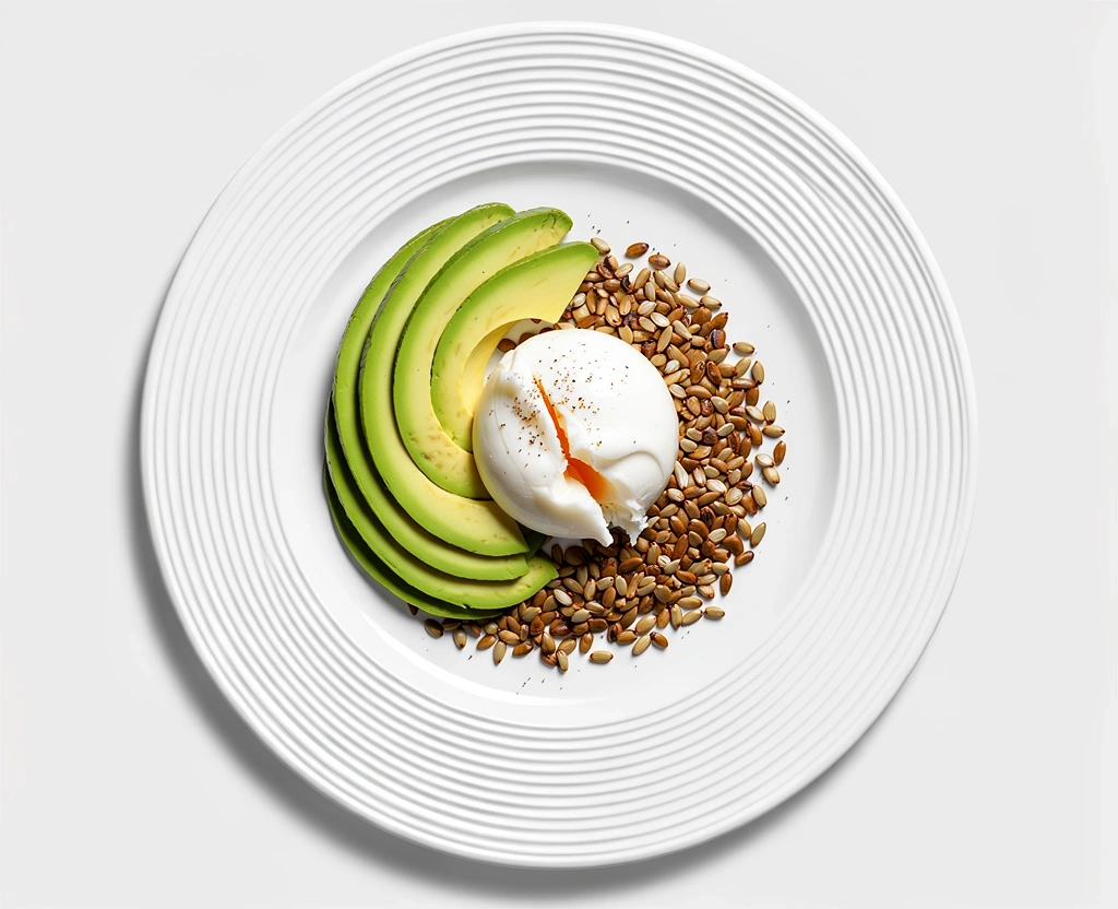 Planificare alimentara